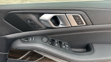 BMW X5 xDrive30d MHT xLine 5dr Auto Diesel Estate